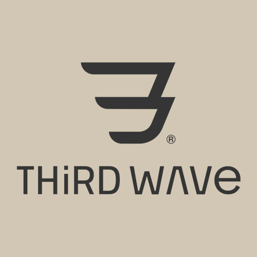 THiRD WAVE COFFEE